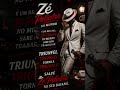 Zé Pilintra no mundo #umbanda #exu #exus #zepilintra #zépelintra #malandra #malandros #malandro
