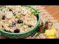 SIMPLESMENTE DELICIOSA: SALADA DE MACARRÃO COM ATUM