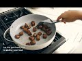 How To Cook With Caraway How To Cook With Caraway