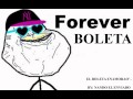 EL BOLETA ENAMORAO' - NANDO EL ENVIADO