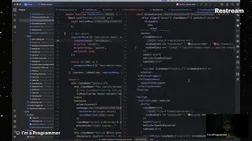 OS UI - Build a native-like OS window