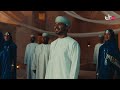سلطان العماني | سليل المكارم