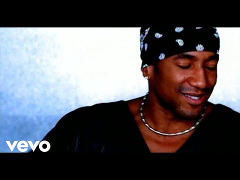 Q-Tip - Breathe And Stop