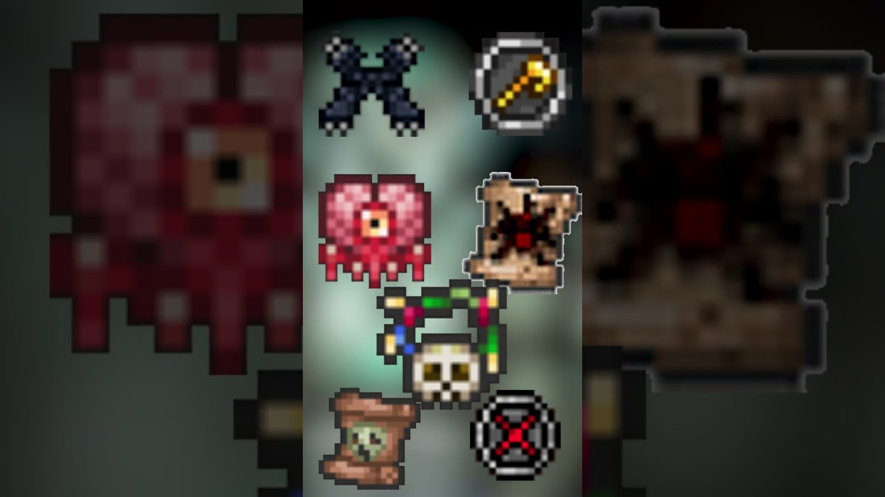 террария 1. алмаз террария. прохождение за призывателя. террария за призывателя. гайд по прохождению террарию за призывателя.