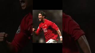 Ronaldo New Edit Unitad