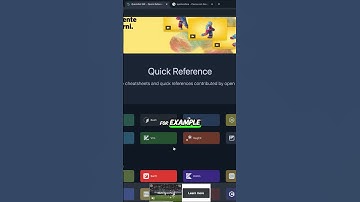 Powerful websites you should know PT. 7 #hackwithantonio #website #app #ai
