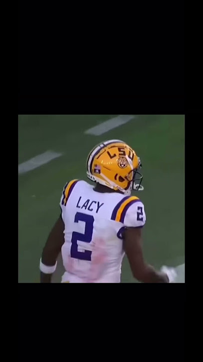 1-800-273-8255 - LOGIC (feat. Alessia Cara & Khalid) Kyren Lacy #football - fly high 🕊️