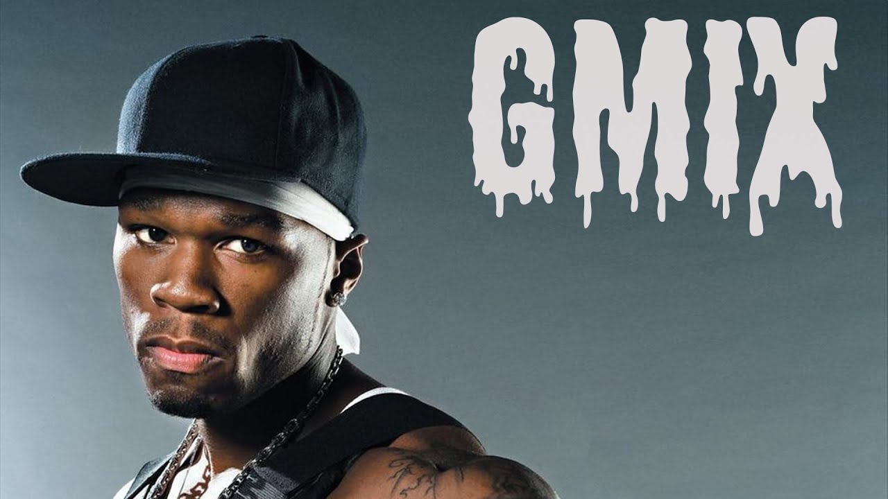50 cent ice cube dmx. 50 Cent 2022. 50 Cent DMX. 50 Cent "best of". 50 Cent ремикс.