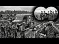 Why German Generals Couldn't Believe U.S. Doughnut Trucks Followed The Front Line