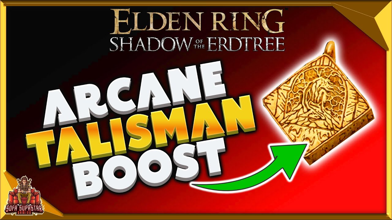 Elden Ring Shadow Of The Erdtree How To Get Outer God Heirloom
