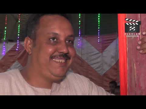 الفنان محمد خليل