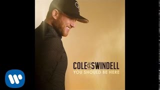 Cole Swindell - No Can Left Behind (Official Audio)