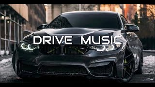 Unaverage Gang - Hell Bound