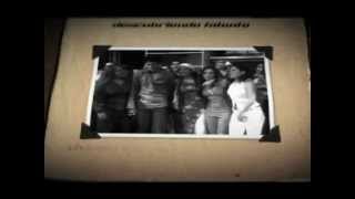 La Academia 10 Años