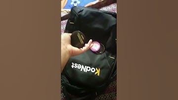 kodNest welcome kit. kodNest 2024#kodnest #training  #codes #placements  #shortsfeed #song