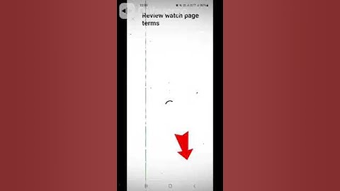 Watch page ads and Shorts Feed Ads kaise enable kare |  channel monetize kaise kare #shorts #video