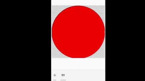 text animation pixellab #Shorts #kinemaster #chromakey #greenscreen