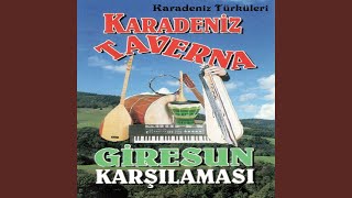 Giresun Kızları