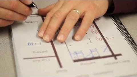 BART Tactile Mapping Project of the Blind - LightHouse for the Blind and Visually Impaired