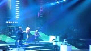 MVI_7268.AVI