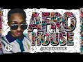 IDENTIDAD AFRO HOUSE MIX @DJORLANDOSUAREZ