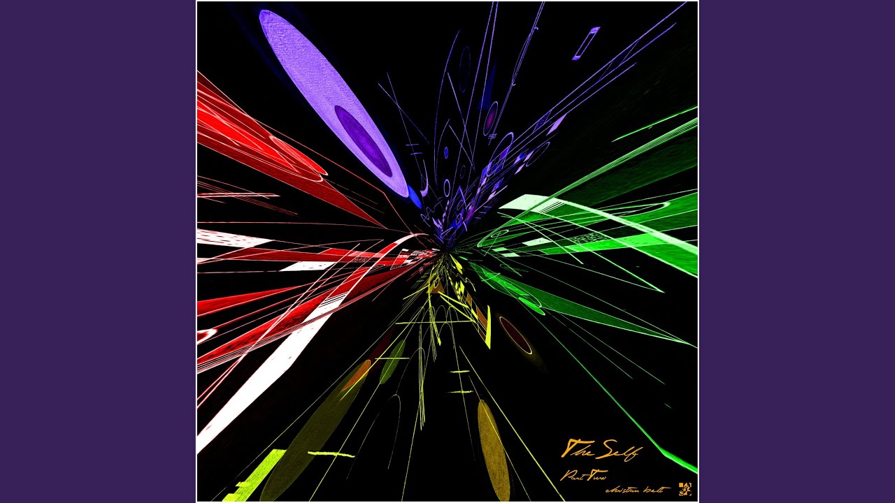 Watch Perfect Harmony on YouTube Watch Perfect Harmony on YouTube