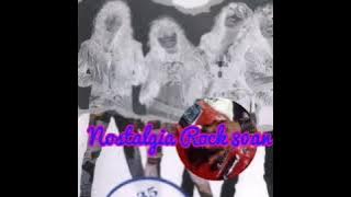 TERUKIR JANJI-M.A.Y(IJAMBOTA)