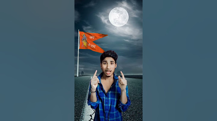 चली थी " Bhootani" मां दुर्गा से पंगा लेने, गई ना काम से Power Of Maa Durga (Part 3)~~ #suroshan