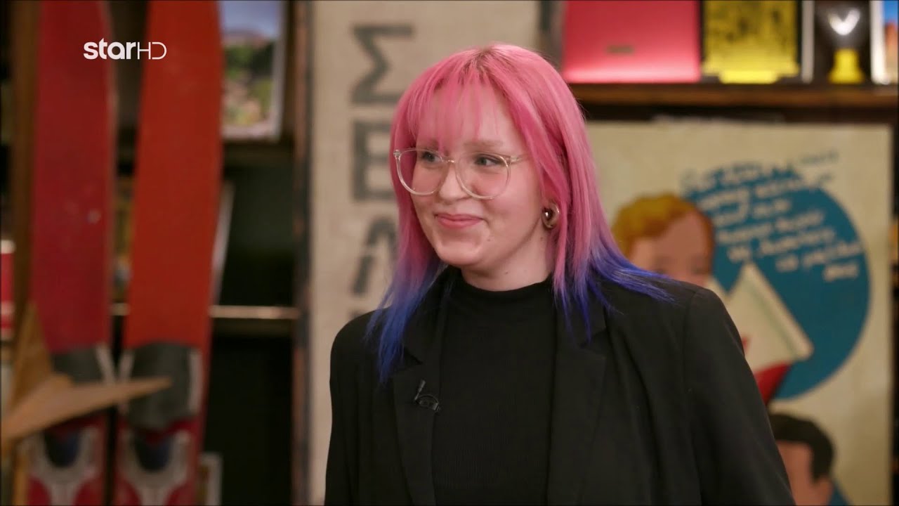 Cash or Trash | Θα καταφέρει η Γκόλντι να πουλήσει ένα αντικείμενο από την Κορέα στους buyers;