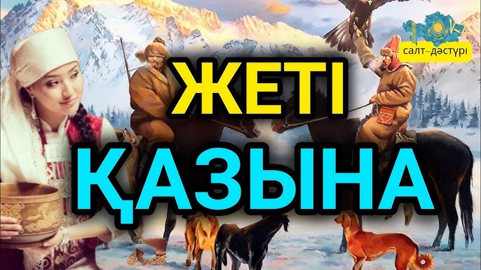 Жалаңаш және мастурбация жасайтын маскүнемдер мен қаңғыбас әйелдер видеосы