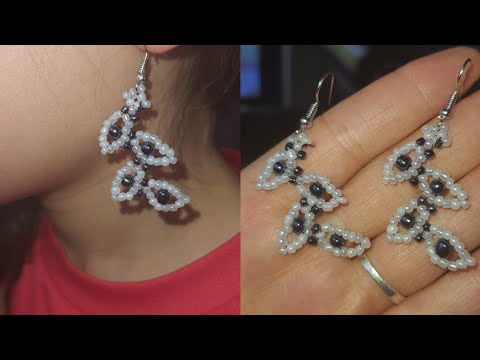 تصویری: نحوه ساخت جواهرات