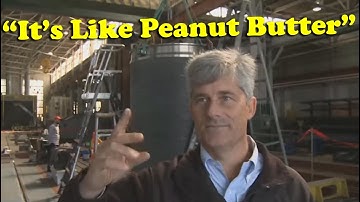 Raw Unedited Re-upload of OceanGate