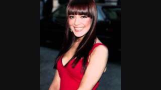 Linzey Cocker Interview (Jess Fisher in Waterloo Road)