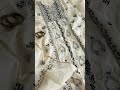 For Price/Booking Whatsapp 8146704615 ✅✅ comment me price na puche❌️ #pure #chikankari #mulmul