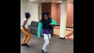 Tamia Line Dance- College Shizz by lawrence 7 views 2 months ago 1 minute, 15 seconds