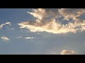 اتفاق خطرناک در آسمان شاهنجرین همدان اتفاق خطرناک در آسمان شاهنجرین همدان