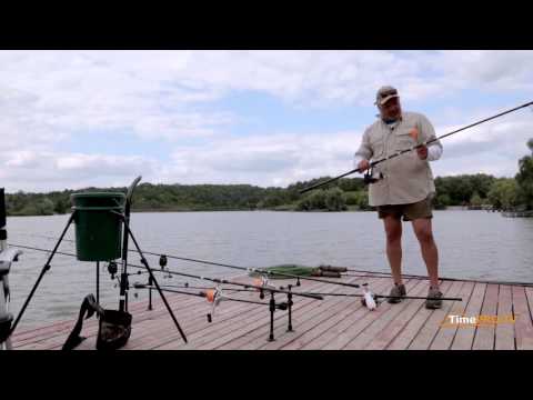 Снасти для ловли карпа. Carp Fishing в Украине. Снасти для ловли карпа. Carp Fishing в Украине.