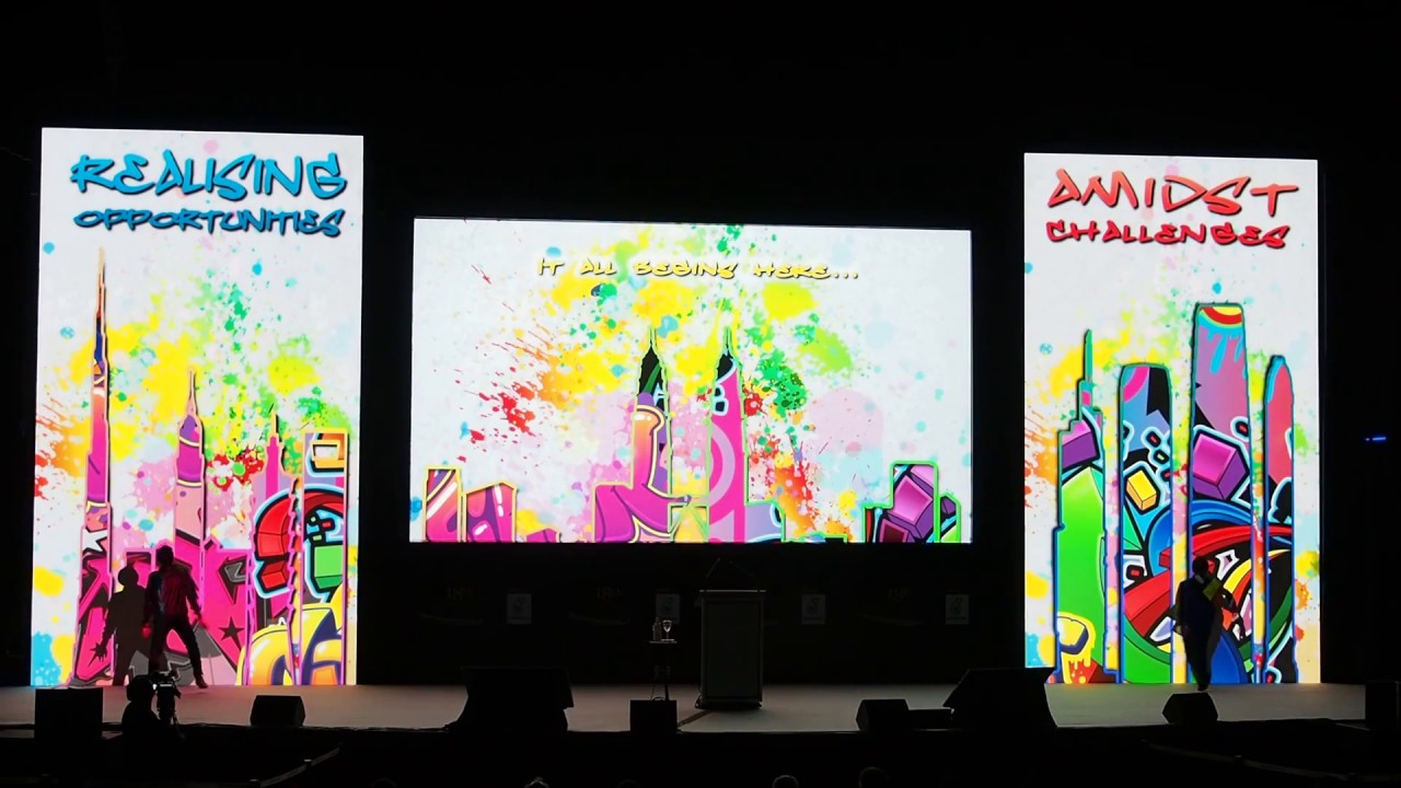 Asian Oil Dancing Asian Oil Dancing