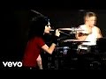 Tokio Hotel - Tokio Hotel TV [Episode 60]: Tokio Hotel - US Tour Video August 2008