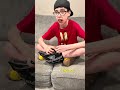 New SpongeBob gear!