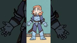 Online class ka sach #comedy #shorts #anime