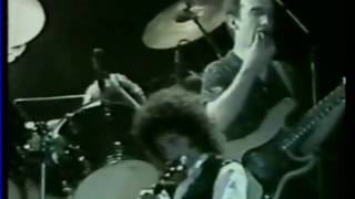 Queen - Sheer Heart Attack - Live 4/25/79