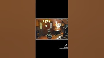 Thumbnail of AHS Murder House
