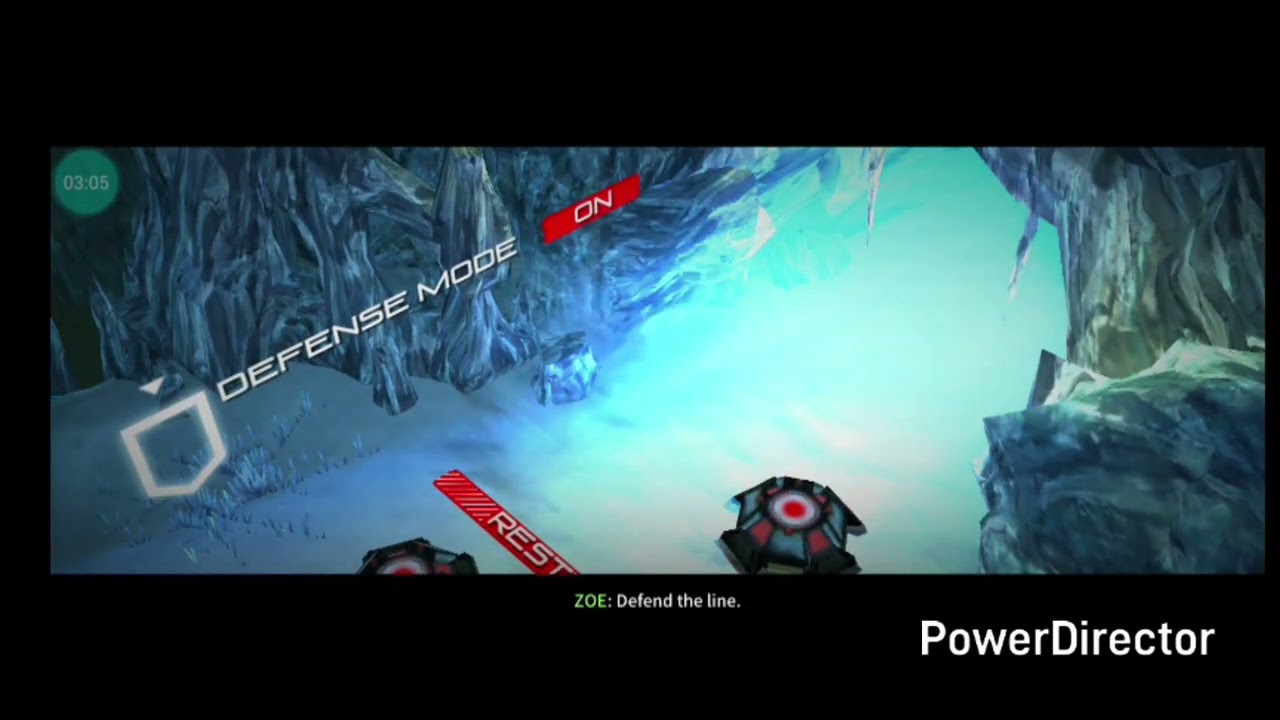 𝔼𝕡𝕚𝕤𝕠𝕕𝕖 𝟙𝟝 𝕀𝕞𝕡𝕝𝕠𝕤𝕚𝕠𝕟 𝕟𝕖𝕧𝕖𝕣 𝕝𝕠𝕤𝕖 𝕙𝕠𝕡𝕖 𝕥𝕙𝕖 𝕗𝕚𝕟𝕒𝕝𝕖𝕕 𝕒𝕓𝕒𝕟𝕘𝕒𝕟 𝕓𝕘𝕠𝕟𝕘 𝕤𝕖𝕒𝕤𝕠𝕠𝕟 𝟚 𝕥𝕙𝕚𝕤 𝟚𝟘𝟚𝟞