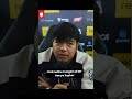 kejeniusan coach xepher🤙🏻🔥🔥🔥#xepher#alterego#mlbbm7mlbbm #mlbb#fyp#shorts #reels