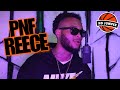 PNF Reece "No Jumper Freestyle"