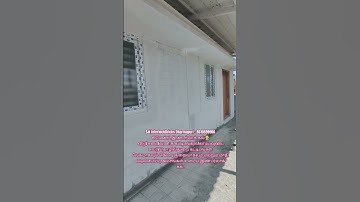 #interlockbricks #interlockingbricks #interlockbricksconstruction #interlock #construction #saibaba