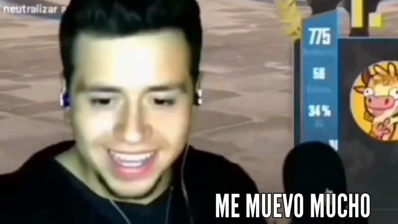 8 de noviembre de 2023