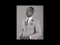 Kuna Mwari Kudenga  - Charles Charamba (OFFICIAL AUDIO)