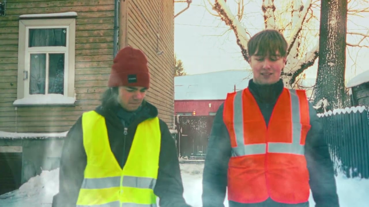 Põlemisprotsessid (GAG õppefilm 2025)